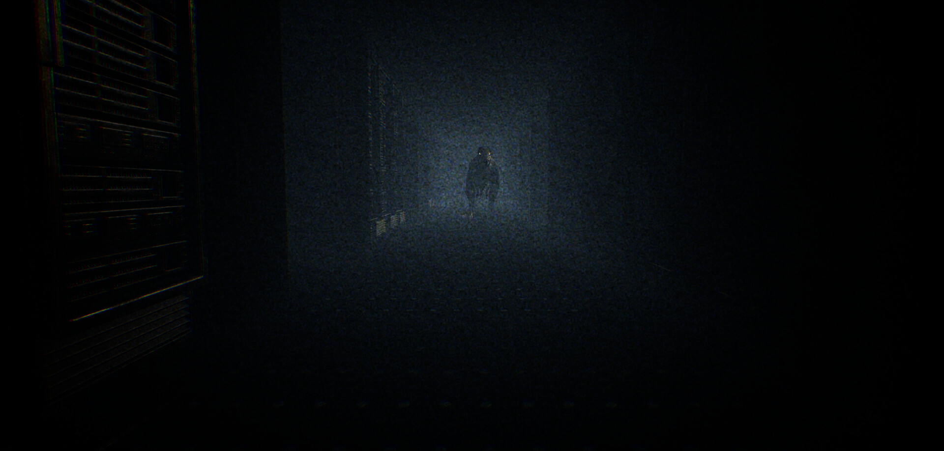 Project DINOZ Screenshot 4