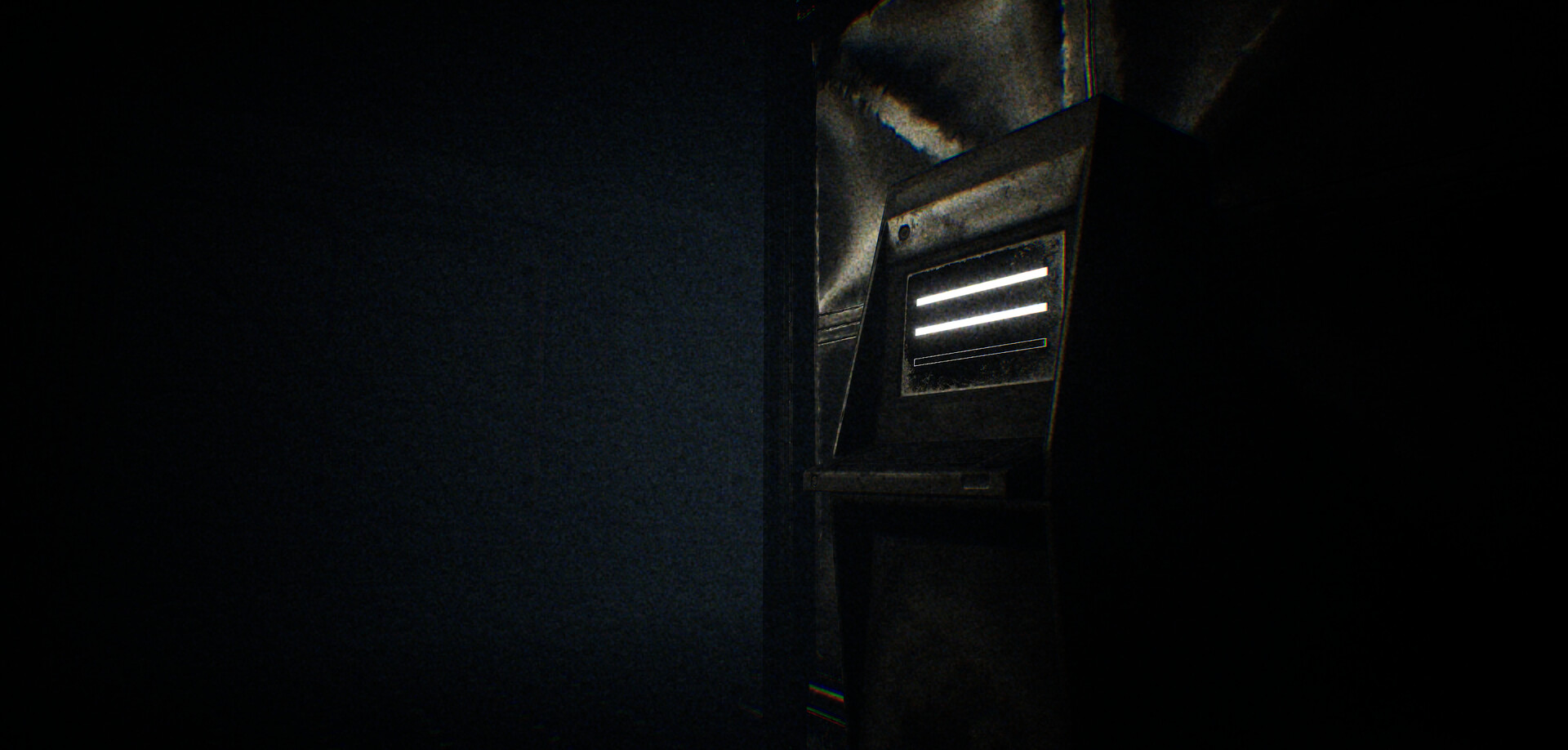 Project DINOZ Screenshot 3