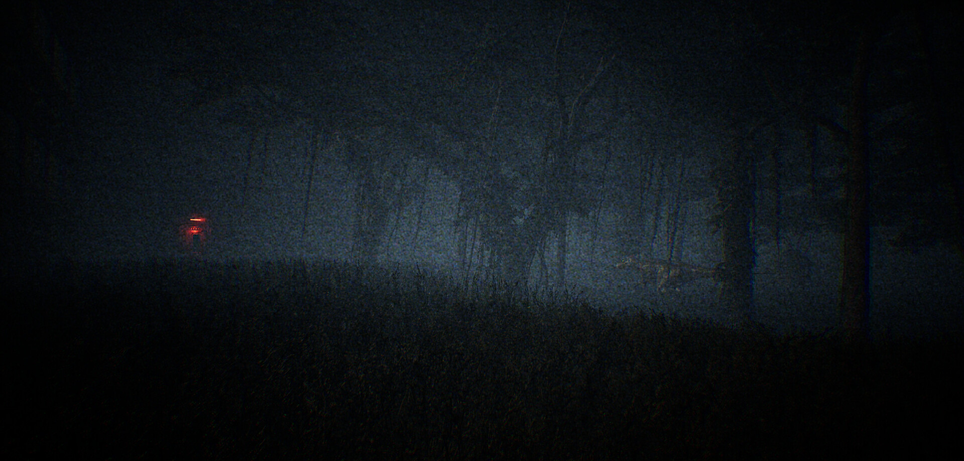 Project DINOZ Screenshot 5