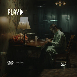 Journalist Note icon