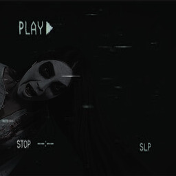 Lisa the tour guide icon