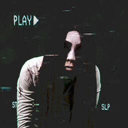 Lisa’s Sleep Pattern icon