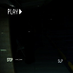 Security Camera icon