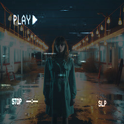 Susan’s Photo icon