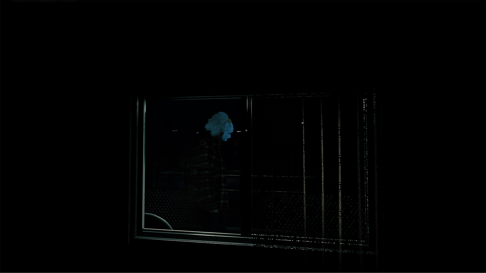 Death Motel Screenshot 3