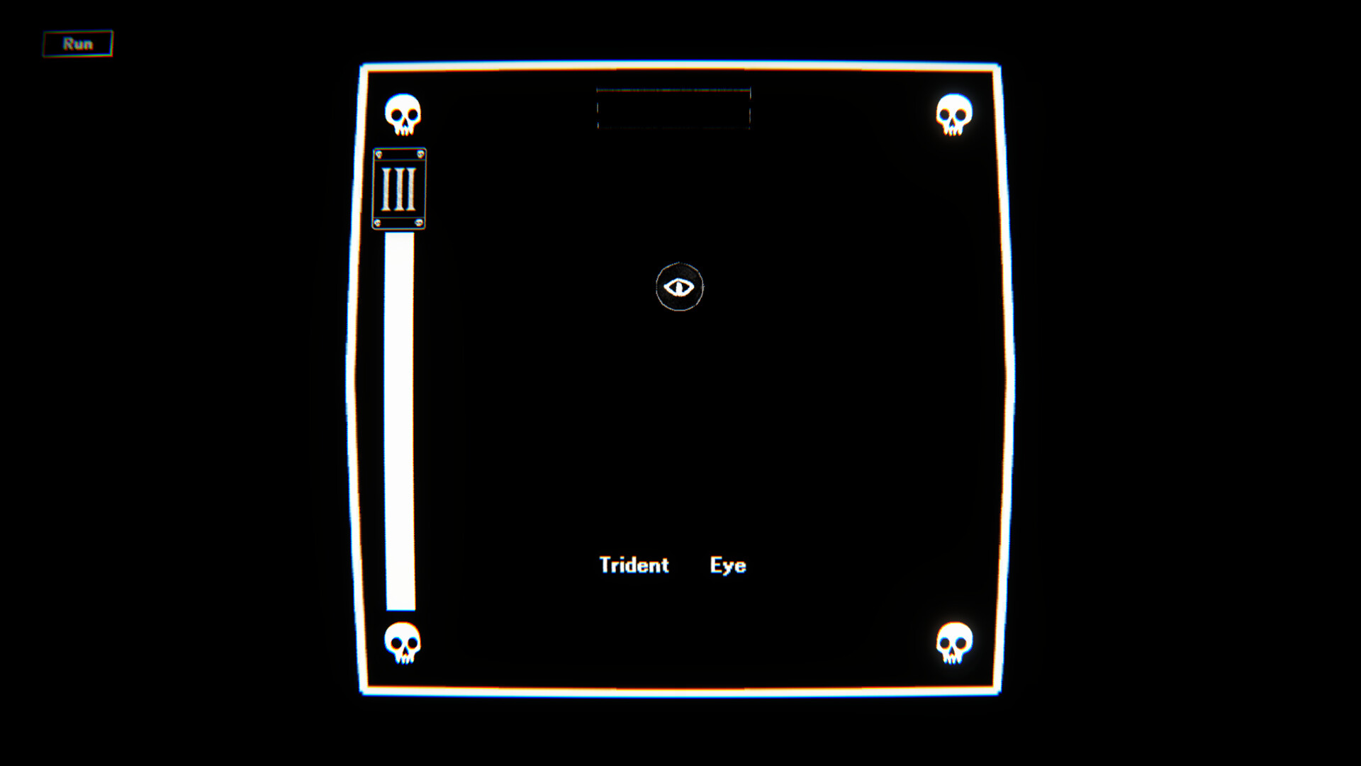 Roulette of the Void Screenshot 3