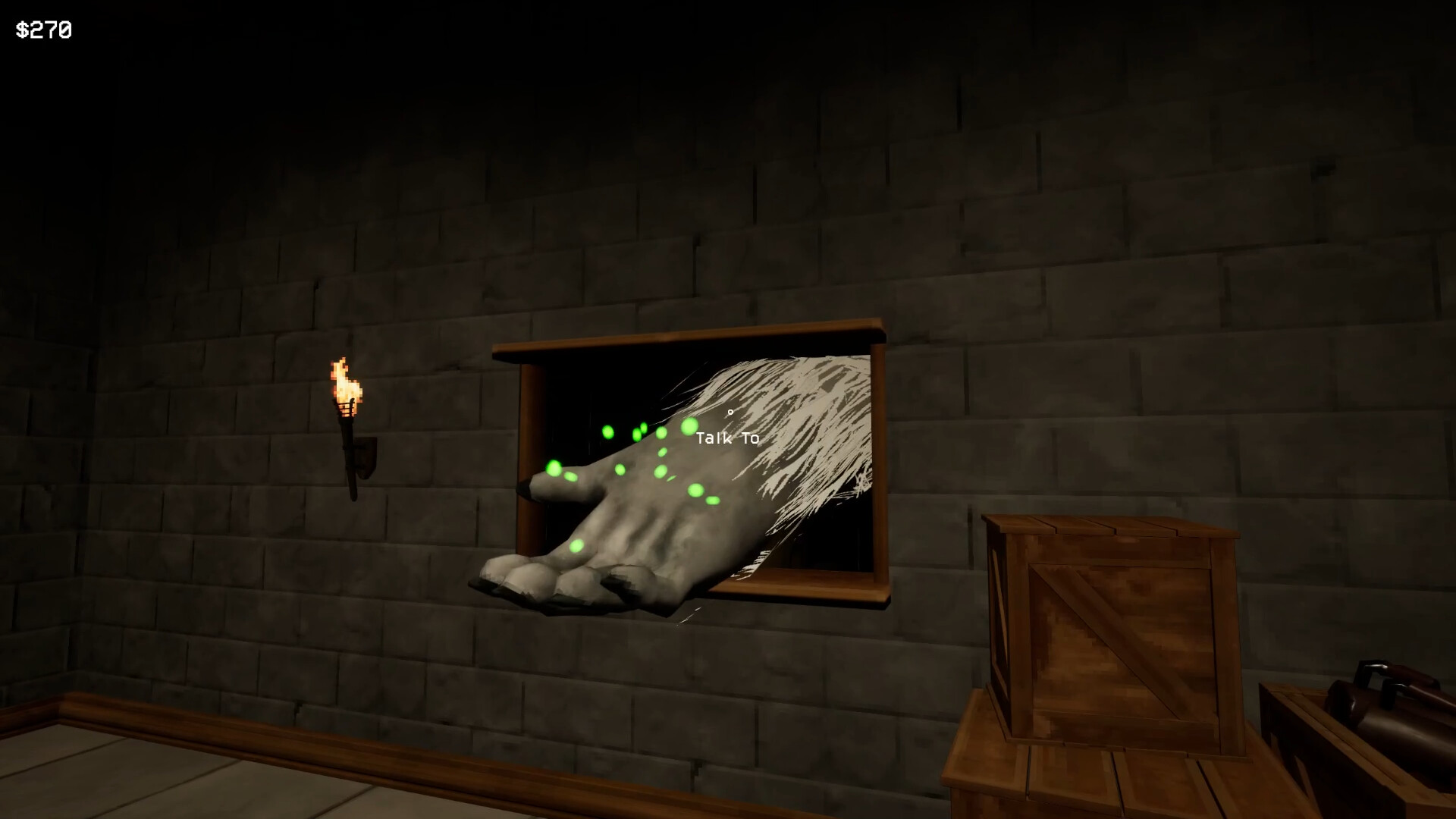 Chopped Up Screenshot 15