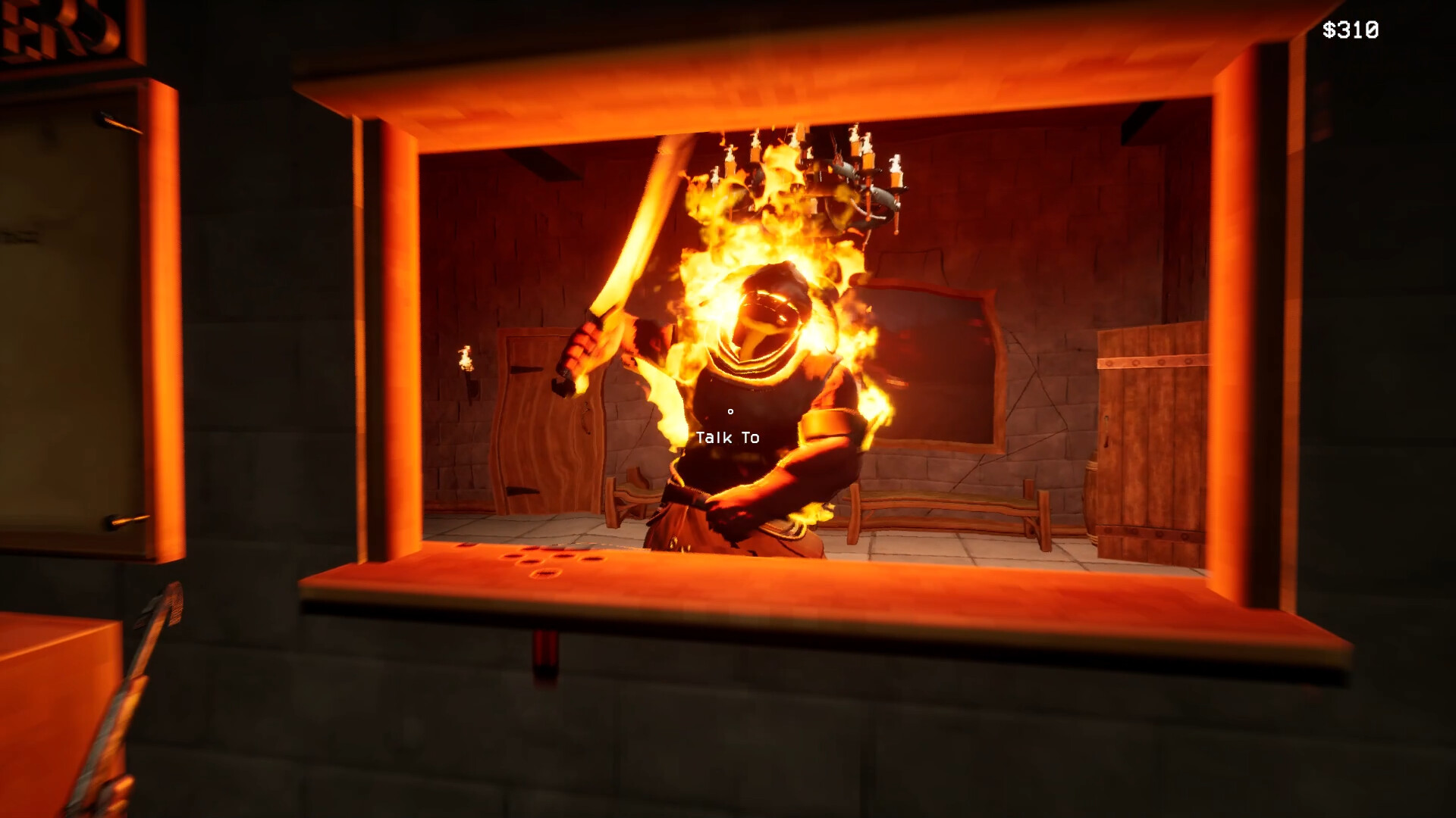 Chopped Up Screenshot 14