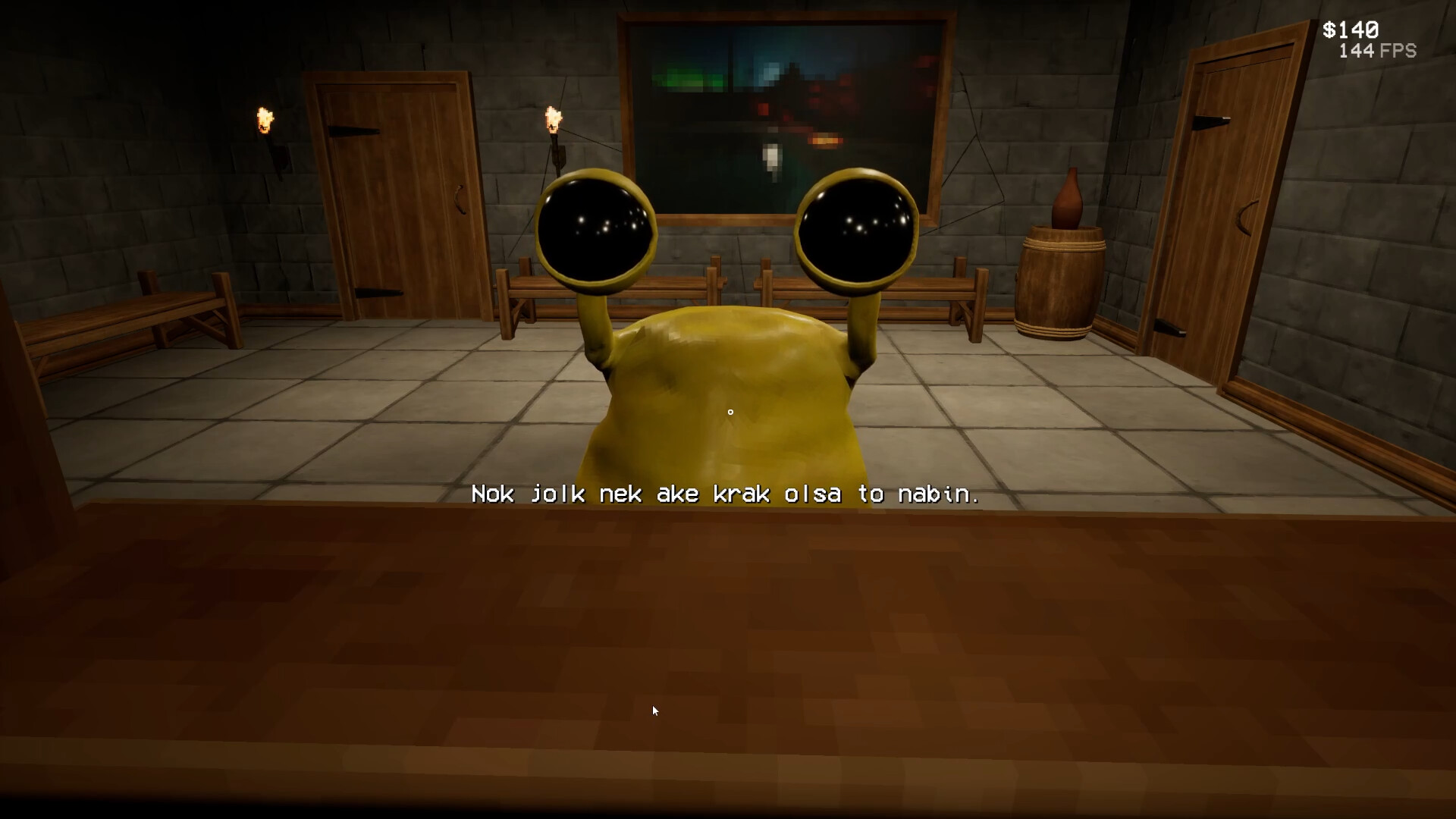 Chopped Up Screenshot 9