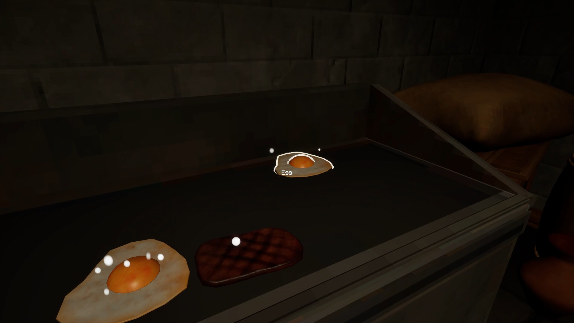 Chopped Up Screenshot 12