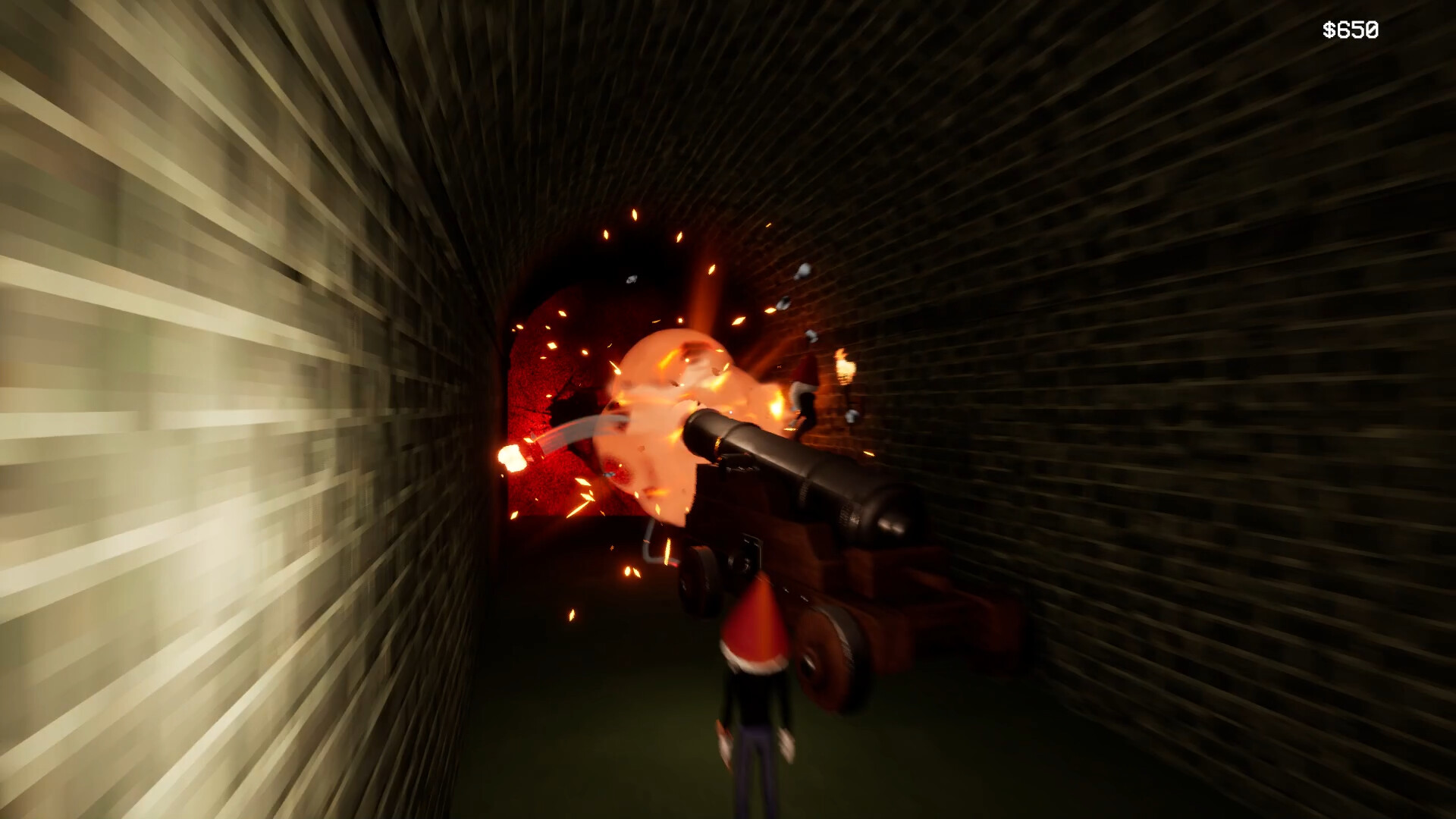 Chopped Up Screenshot 17