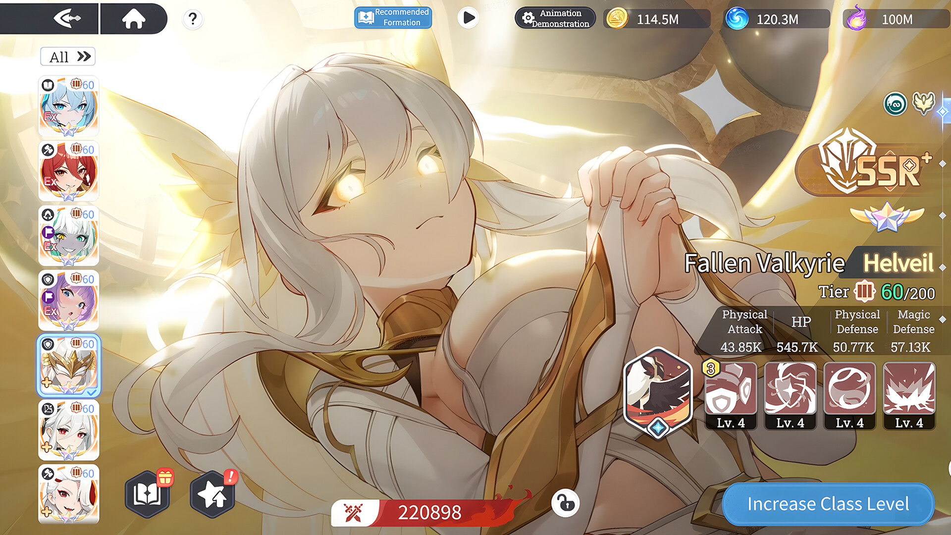 Dragon Traveler Screenshot 3