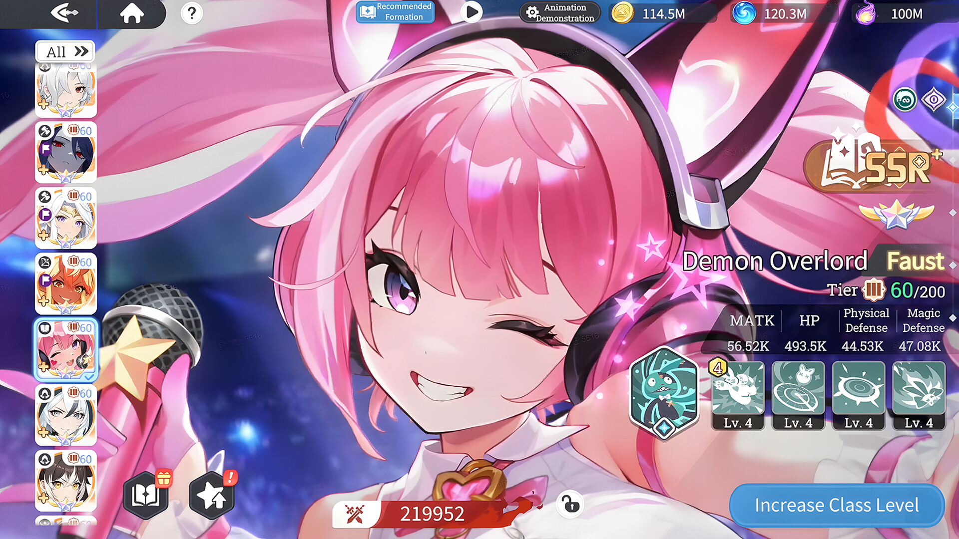 Dragon Traveler Screenshot 2