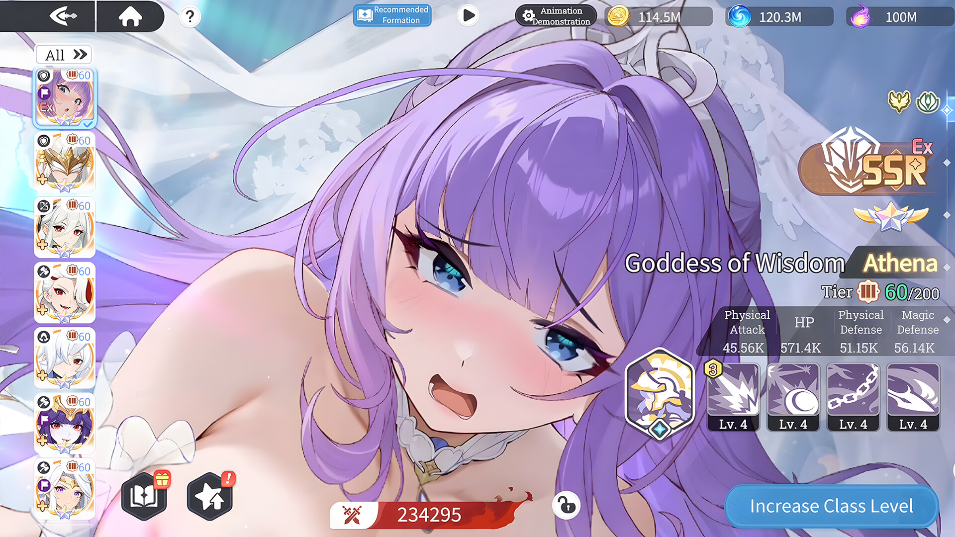 Dragon Traveler Screenshot 1