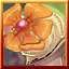 Dryad-stilist icon