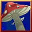 Conspiracy theory icon