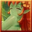 SPA-Treatment icon