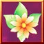Florist icon