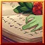 Book ruiner icon