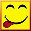 Ha! Sucker! icon