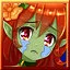 How you managed to lose at the start?! icon