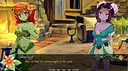 Sweet fantasy Screenshot 0
