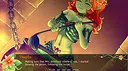 Sweet fantasy Screenshot 3