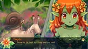 Sweet fantasy Screenshot 2