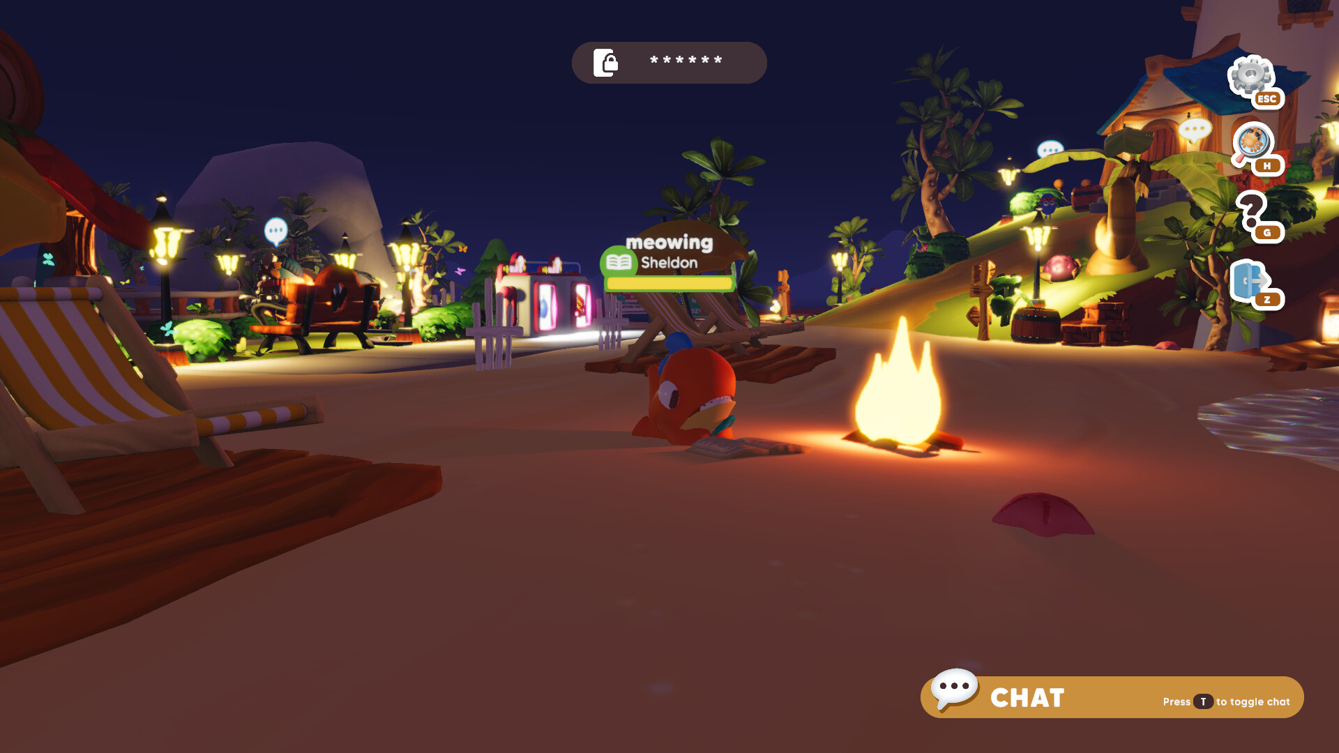 Weyrdlets : Idle Desktop Pets Screenshot 7