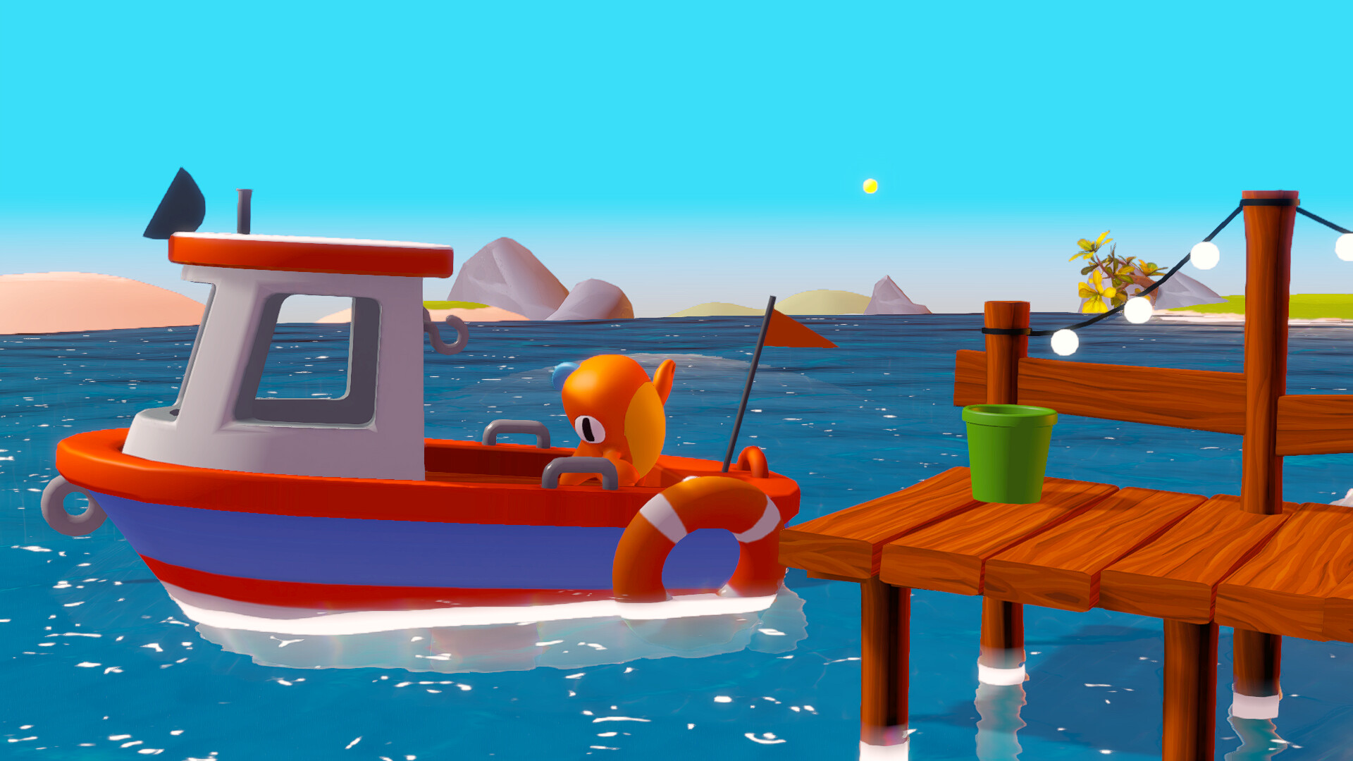 Weyrdlets : Idle Desktop Pets Screenshot 17