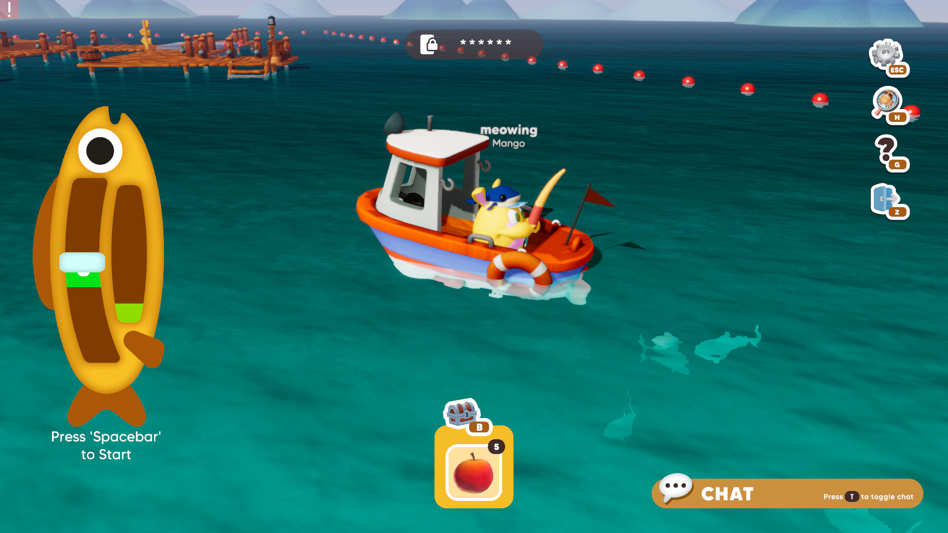 Weyrdlets : Idle Desktop Pets Screenshot 5