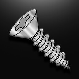 Loose Screws icon