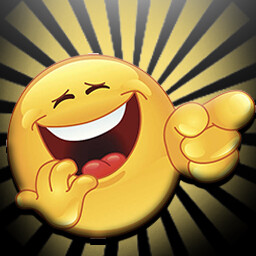 I Had To Do It! icon