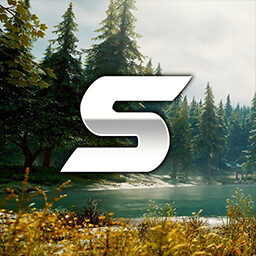 Slip n' Rip To The BODAAAY icon