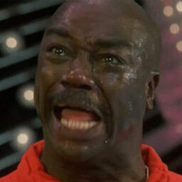 Throw The Damn Towel! icon