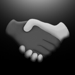 No Hard Feelings icon