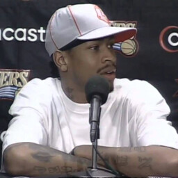 We Talkin 'Bout Practice? icon