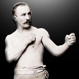 THE GLOVES ARE OFF NOW! icon