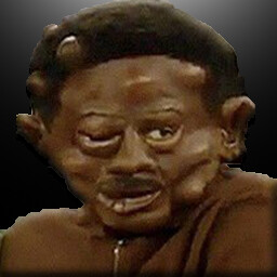 You Should See The Other Guy icon