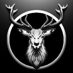 Head Hunter icon