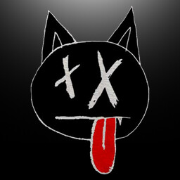 Curiosity Killed The Cat... icon