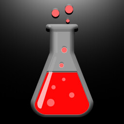 Sweet Science 101 icon