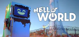 Hello World