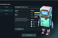 Hello World Screenshot 1