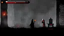 Penance Screenshot 2
