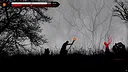 Penance Screenshot 22
