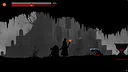 Penance Screenshot 7