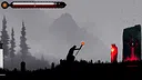 Penance Screenshot 18