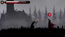 Penance Screenshot 10
