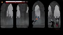 Penance Screenshot 9